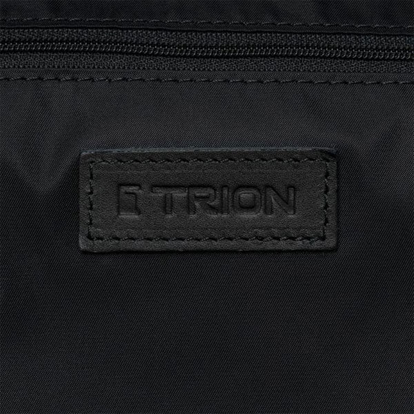 ☆正規販売店☆TRION＜トライオン＞軽量トートM [全2色] PANELシリーズ A4対応 13インチPC対応 トライオン 1605-PS202-***** [保証書付き]【送料無料*】