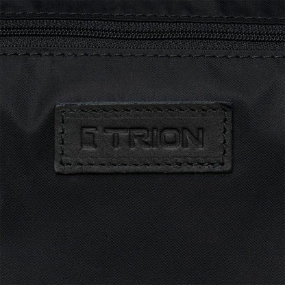 ☆正規販売店☆TRION＜トライオン＞軽量トートM [全2色] PANELシリーズ A4対応 13インチPC対応 トライオン 1605-PS202-***** [保証書付き]【送料無料*】