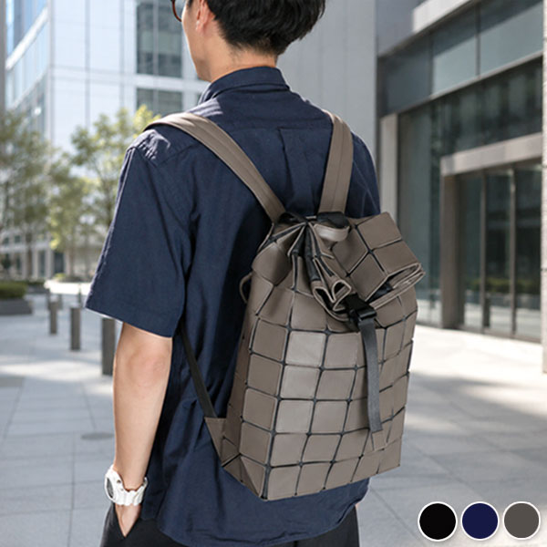☆正規販売店☆TRION＜トライオン＞軽量バックパック [全3色] PANELシリーズ B4対応 16インチPC対応 トライオン PS203 [保証書付き]【送料無料*】