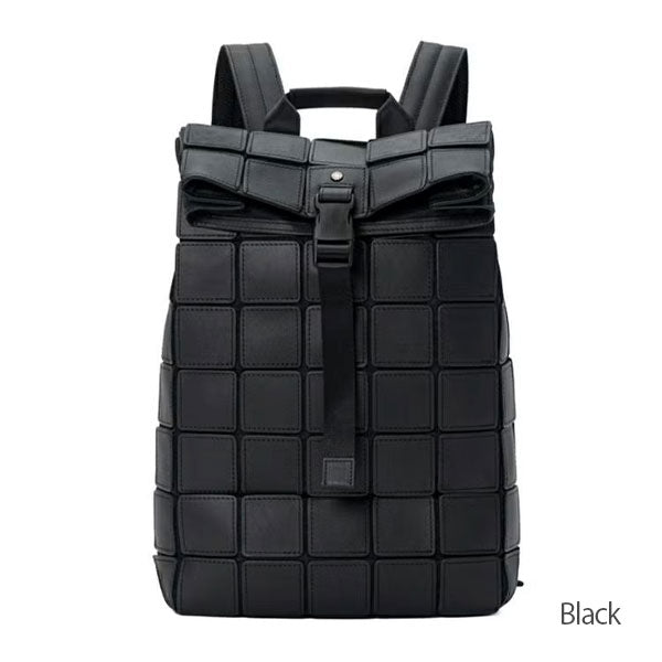 ☆正規販売店☆TRION＜トライオン＞軽量バックパック [全3色] PANELシリーズ B4対応 16インチPC対応 トライオン PS203 [保証書付き]【送料無料*】