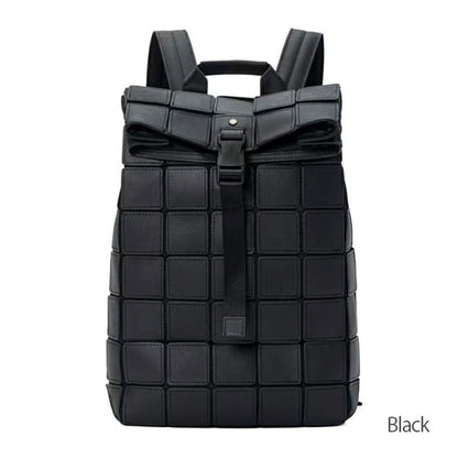 ☆正規販売店☆TRION＜トライオン＞軽量バックパック [全3色] PANELシリーズ B4対応 16インチPC対応 トライオン PS203 [保証書付き]【送料無料*】