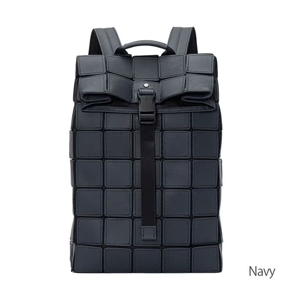 ☆正規販売店☆TRION＜トライオン＞軽量バックパック [全3色] PANELシリーズ B4対応 16インチPC対応 トライオン PS203 [保証書付き]【送料無料*】