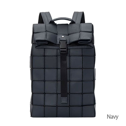 ☆正規販売店☆TRION＜トライオン＞軽量バックパック [全3色] PANELシリーズ B4対応 16インチPC対応 トライオン PS203 [保証書付き]【送料無料*】