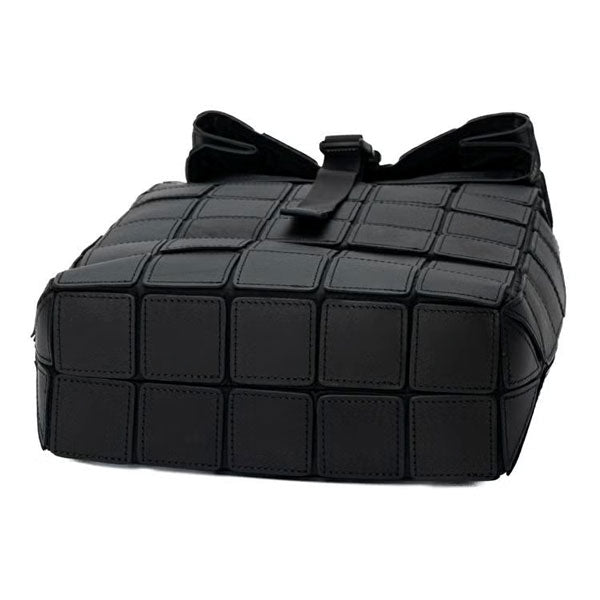 ☆正規販売店☆TRION＜トライオン＞軽量バックパック [全3色] PANELシリーズ B4対応 16インチPC対応 トライオン PS203 [保証書付き]【送料無料*】