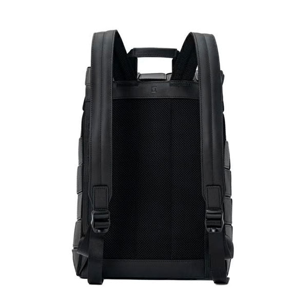 ☆正規販売店☆TRION＜トライオン＞軽量バックパック [全3色] PANELシリーズ B4対応 16インチPC対応 トライオン PS203 [保証書付き]【送料無料*】