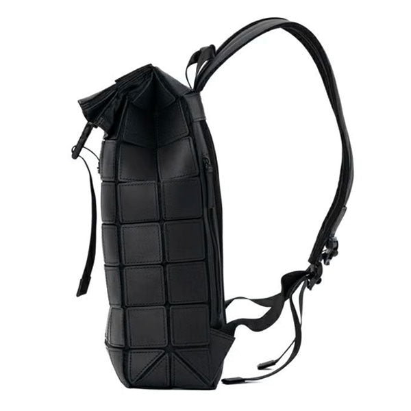 ☆正規販売店☆TRION＜トライオン＞軽量バックパック [全3色] PANELシリーズ B4対応 16インチPC対応 トライオン PS203 [保証書付き]【送料無料*】