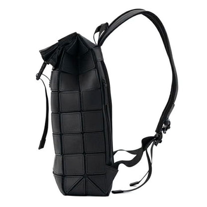 ☆正規販売店☆TRION＜トライオン＞軽量バックパック [全3色] PANELシリーズ B4対応 16インチPC対応 トライオン PS203 [保証書付き]【送料無料*】
