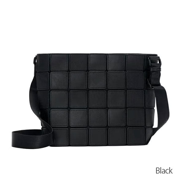 ☆正規販売店☆TRION＜トライオン＞軽量ショルダーバッグ [全3色] PANELシリーズ B5対応 10.2インチタブレット対応 トライオン PS204 [保証書付き]【送料無料*】