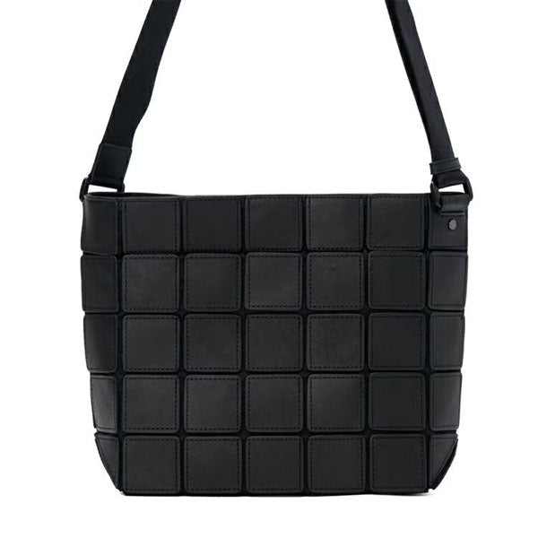 ☆正規販売店☆TRION＜トライオン＞軽量ショルダーバッグ [全3色] PANELシリーズ B5対応 10.2インチタブレット対応 トライオン PS204 [保証書付き]【送料無料*】