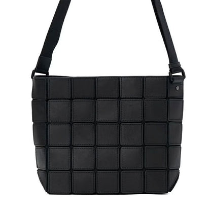 ☆正規販売店☆TRION＜トライオン＞軽量ショルダーバッグ [全3色] PANELシリーズ B5対応 10.2インチタブレット対応 トライオン PS204 [保証書付き]【送料無料*】