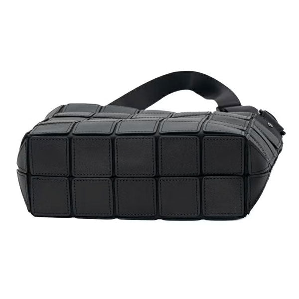 ☆正規販売店☆TRION＜トライオン＞軽量ショルダーバッグ [全3色] PANELシリーズ B5対応 10.2インチタブレット対応 トライオン PS204 [保証書付き]【送料無料*】