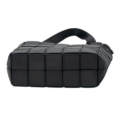 ☆正規販売店☆TRION＜トライオン＞軽量ショルダーバッグ [全3色] PANELシリーズ B5対応 10.2インチタブレット対応 トライオン PS204 [保証書付き]【送料無料*】