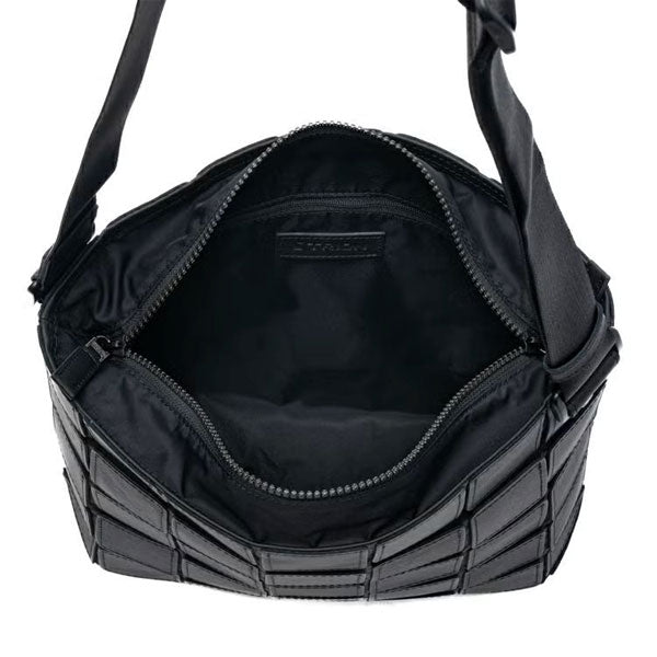 ☆正規販売店☆TRION＜トライオン＞軽量ショルダーバッグ [全3色] PANELシリーズ B5対応 10.2インチタブレット対応 トライオン PS204 [保証書付き]【送料無料*】