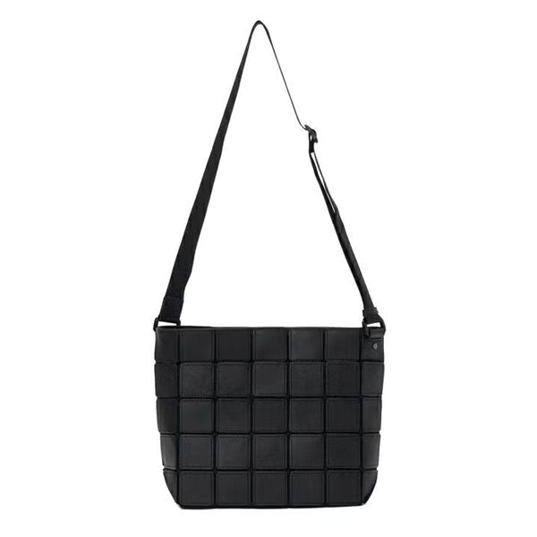 ☆正規販売店☆TRION＜トライオン＞軽量ショルダーバッグ [全3色] PANELシリーズ B5対応 10.2インチタブレット対応 トライオン PS204 [保証書付き]【送料無料*】