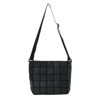 ☆正規販売店☆TRION＜トライオン＞軽量ショルダーバッグ [全3色] PANELシリーズ B5対応 10.2インチタブレット対応 トライオン PS204 [保証書付き]【送料無料*】