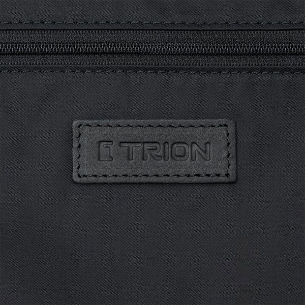 ☆正規販売店☆TRION＜トライオン＞軽量ショルダーバッグ [全3色] PANELシリーズ B5対応 10.2インチタブレット対応 トライオン PS204 [保証書付き]【送料無料*】