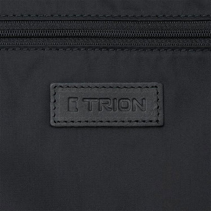 ☆正規販売店☆TRION＜トライオン＞軽量ショルダーバッグ [全3色] PANELシリーズ B5対応 10.2インチタブレット対応 トライオン PS204 [保証書付き]【送料無料*】