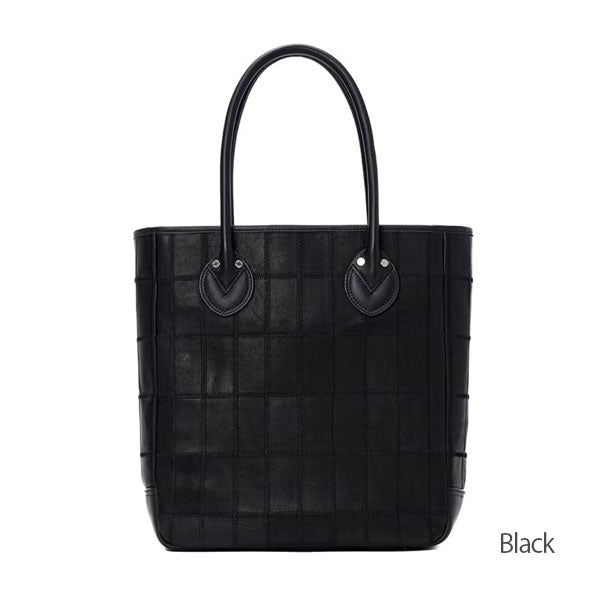 ☆正規販売店☆TRION＜トライオン＞トート縦型 [全6色] PANELシリーズ A4対応 13インチPC収納 トライオン DPC290/DPC290M [保証書付き]【送料無料*】
