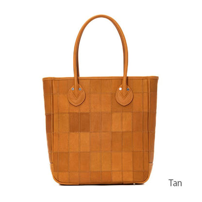 ☆正規販売店☆TRION＜トライオン＞トート縦型 [全6色] PANELシリーズ A4対応 13インチPC収納 トライオン DPC290/DPC290M [保証書付き]【送料無料*】