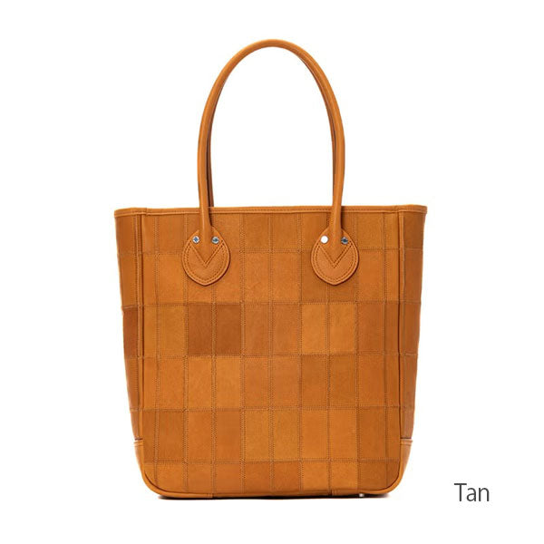 ☆正規販売店☆TRION＜トライオン＞トート縦型 [全6色] PANELシリーズ A4対応 13インチPC収納 トライオン DPC290/DPC290M [保証書付き]【送料無料*】
