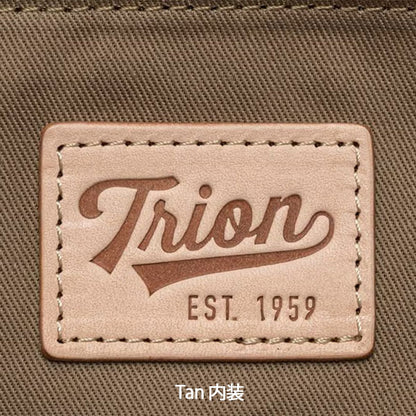 ☆正規販売店☆TRION＜トライオン＞トート縦型 [全6色] PANELシリーズ A4対応 13インチPC収納 トライオン DPC290/DPC290M [保証書付き]【送料無料*】