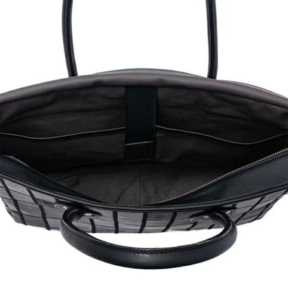 ☆正規販売店☆TRION＜トライオン＞トート横型 [全6色] PANELシリーズ B4対応 16インチPC収納 トライオン DPC291/DPC291M [保証書付き]【送料無料*】