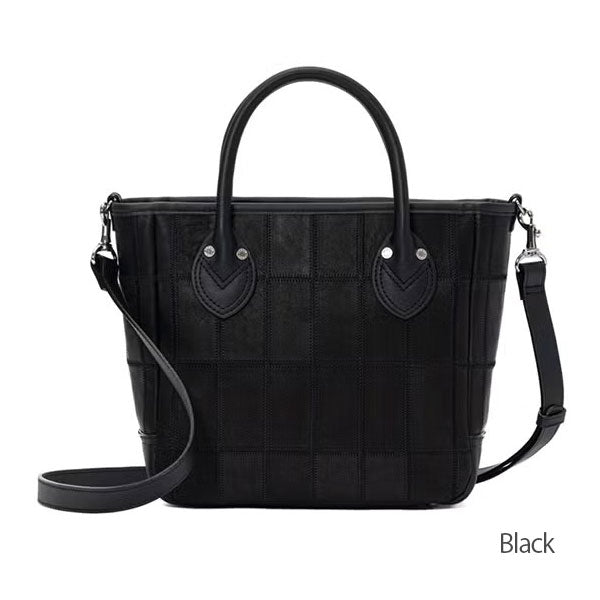 ☆正規販売店☆TRION＜トライオン＞2WAYショルダー [全6色] PANELシリーズ A5対応 トライオン DPC252SR/DPC252SMR [保証書付き]【送料無料*】