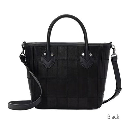 ☆正規販売店☆TRION＜トライオン＞2WAYショルダー [全6色] PANELシリーズ A5対応 トライオン DPC252SR/DPC252SMR [保証書付き]【送料無料*】
