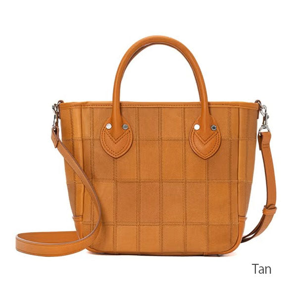 ☆正規販売店☆TRION＜トライオン＞2WAYショルダー [全6色] PANELシリーズ A5対応 トライオン DPC252SR/DPC252SMR [保証書付き]【送料無料*】