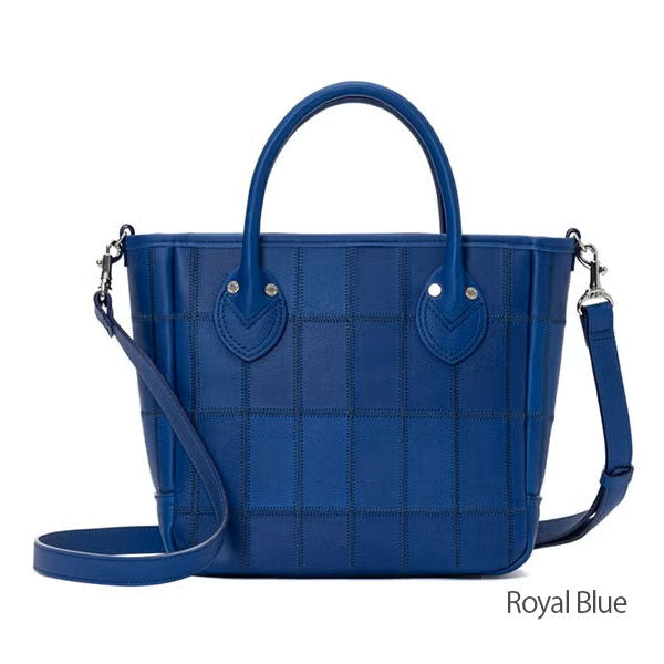 ☆正規販売店☆TRION＜トライオン＞2WAYショルダー [全6色] PANELシリーズ A5対応 トライオン DPC252SR/DPC252SMR [保証書付き]【送料無料*】