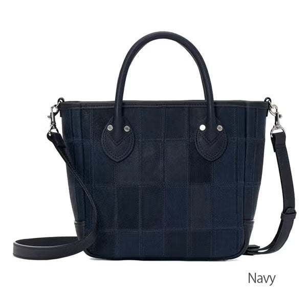 ☆正規販売店☆TRION＜トライオン＞2WAYショルダー [全6色] PANELシリーズ A5対応 トライオン DPC252SR/DPC252SMR [保証書付き]【送料無料*】