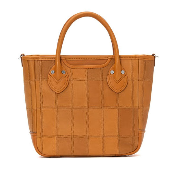 ☆正規販売店☆TRION＜トライオン＞2WAYショルダー [全6色] PANELシリーズ A5対応 トライオン DPC252SR/DPC252SMR [保証書付き]【送料無料*】