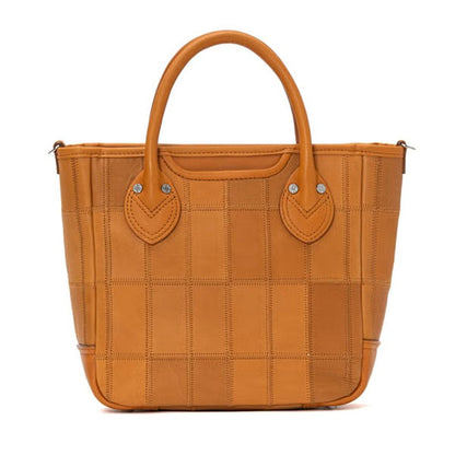 ☆正規販売店☆TRION＜トライオン＞2WAYショルダー [全6色] PANELシリーズ A5対応 トライオン DPC252SR/DPC252SMR [保証書付き]【送料無料*】