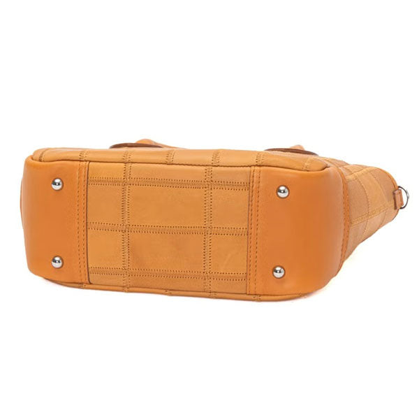 ☆正規販売店☆TRION＜トライオン＞2WAYショルダー [全6色] PANELシリーズ A5対応 トライオン DPC252SR/DPC252SMR [保証書付き]【送料無料*】