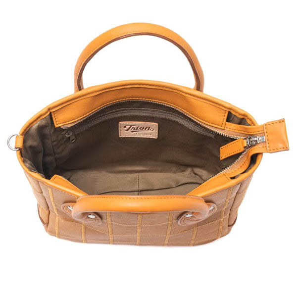 ☆正規販売店☆TRION＜トライオン＞2WAYショルダー [全6色] PANELシリーズ A5対応 トライオン DPC252SR/DPC252SMR [保証書付き]【送料無料*】