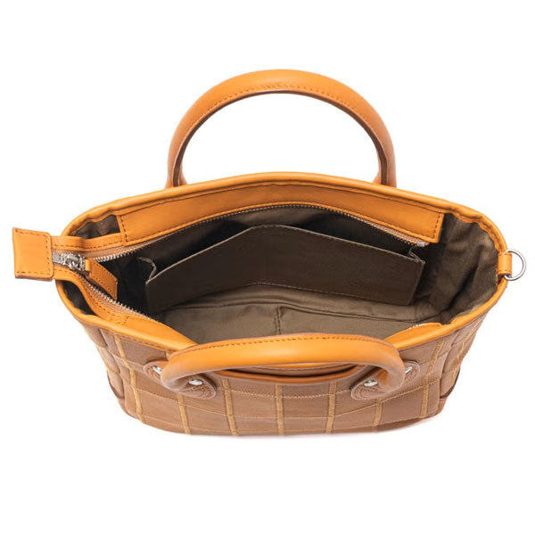 ☆正規販売店☆TRION＜トライオン＞2WAYショルダー [全6色] PANELシリーズ A5対応 トライオン DPC252SR/DPC252SMR [保証書付き]【送料無料*】