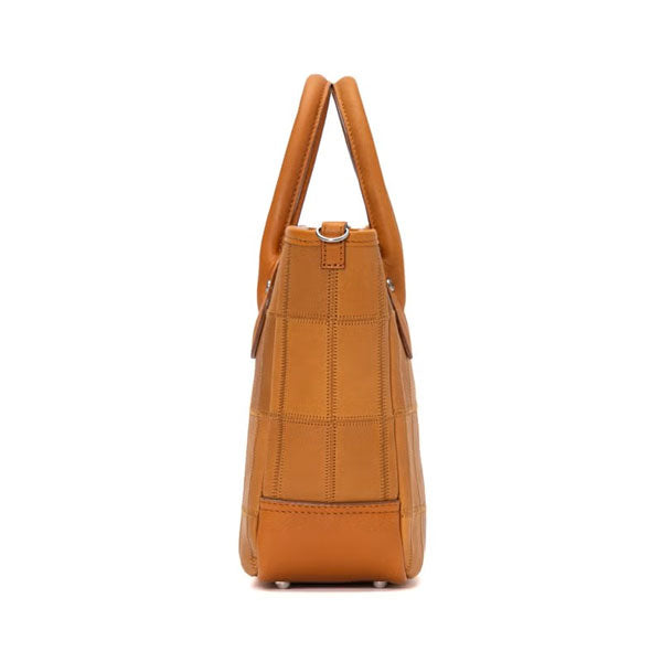 ☆正規販売店☆TRION＜トライオン＞2WAYショルダー [全6色] PANELシリーズ A5対応 トライオン DPC252SR/DPC252SMR [保証書付き]【送料無料*】