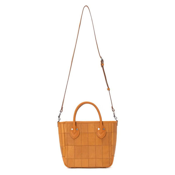 ☆正規販売店☆TRION＜トライオン＞2WAYショルダー [全6色] PANELシリーズ A5対応 トライオン DPC252SR/DPC252SMR [保証書付き]【送料無料*】