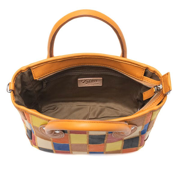 ☆正規販売店☆TRION＜トライオン＞2WAYショルダー [全6色] PANELシリーズ A5対応 トライオン DPC252SR/DPC252SMR [保証書付き]【送料無料*】