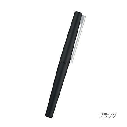 KOKUYO ファインライター ≪Finewriter≫ 細字 [全5色] コクヨ WP-F100