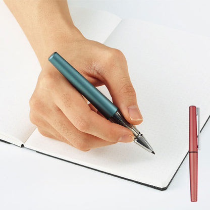 KOKUYO WP ファインライター ≪Finewriter≫ 26年 Year&
