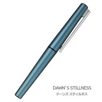 KOKUYO WP ファインライター ≪Finewriter≫ 26年 Year&