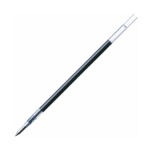 SARASA サラサ用替芯 0.5mm [全3色] 多機能ボールペン用 RJK-0.5芯 ゼブラ P-RJK [M便 1/50]