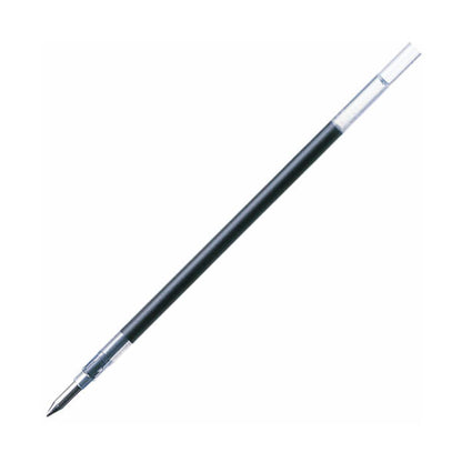 SARASA サラサ用替芯 0.5mm [全3色] 多機能ボールペン用 RJK-0.5芯 ゼブラ P-RJK [M便 1/50]