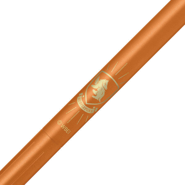 【限定】サラサグランド ハリーポッター [全5色] 0.5mm ゼブラ P-JJ57-HP [M便1/4]