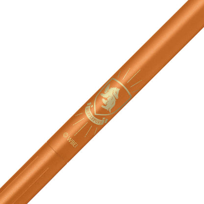 【限定】サラサグランド ハリーポッター [全5色] 0.5mm ゼブラ P-JJ57-HP [M便1/4]