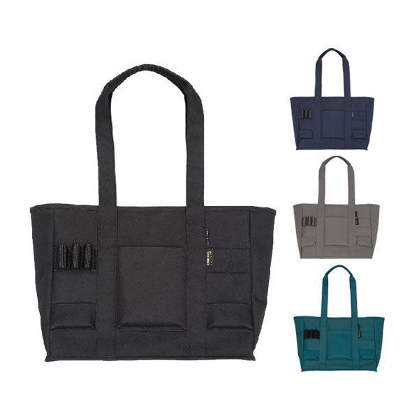 スタイルチョイス〈STYLE CHOICE〉ミーティングバッグ［全4色］ A4ファイル対応 パイロット STMB-03
