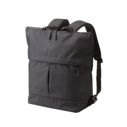 ３WAYトートリュック 22L [15.6・16型ワイドPC対応] サンワサプライ BAG-BT4BK【送料無料*】