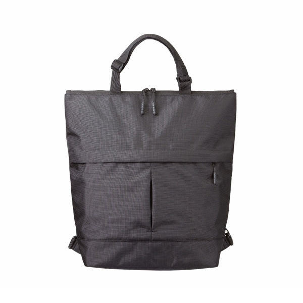 ３WAYトートリュック 22L [15.6・16型ワイドPC対応] サンワサプライ BAG-BT4BK【送料無料*】