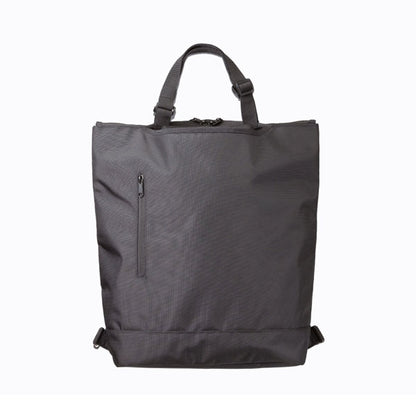 ３WAYトートリュック 22L [15.6・16型ワイドPC対応] サンワサプライ BAG-BT4BK【送料無料*】